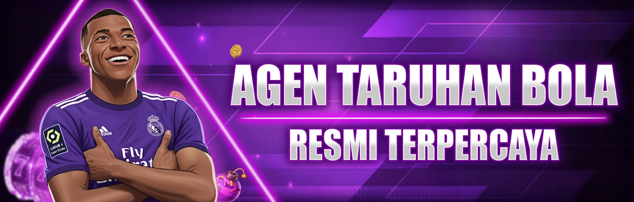 JAYANEGARA4D Desktop